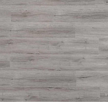 Vinilam Ceramo Cork 8мм 8880-EIR Дуб Давос фото 3 | FLOORDEALER